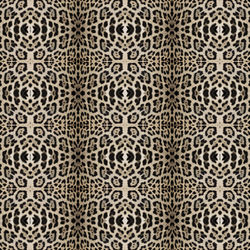 Full frame shot of pattern
