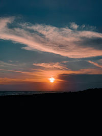 sky