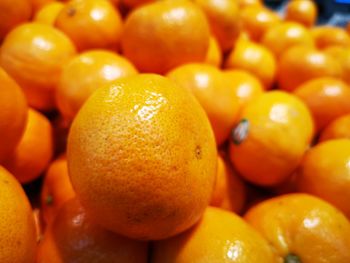 Orange fresh, vitamin c, fresh, healthy 