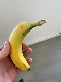 banana