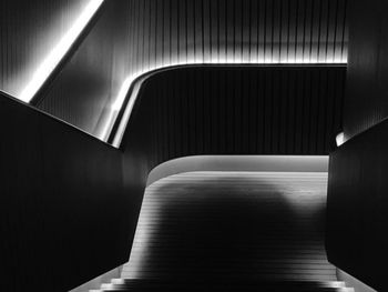 Full frame shot of empty seats