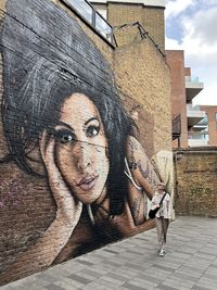 art