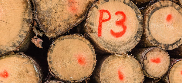 Full frame shot of white background