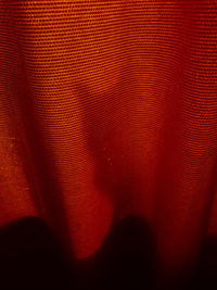 Full frame shot of abstract pattern