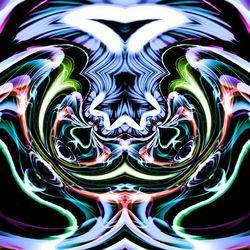 Full frame shot of abstract background