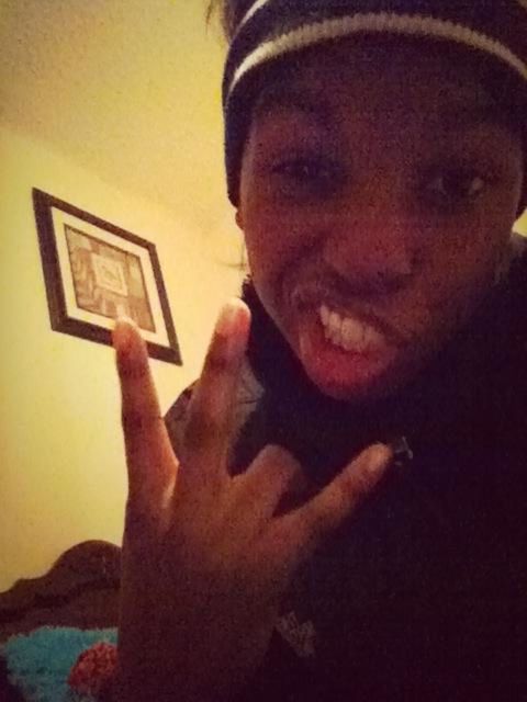 Thugin (: