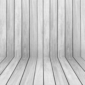 Full frame shot of wooden floor