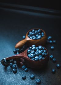 Blueberries, blueberry, photography