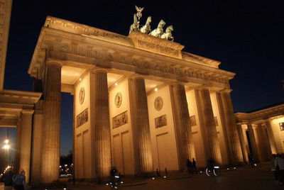 architecture