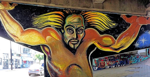 creativity