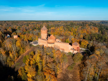 autumn