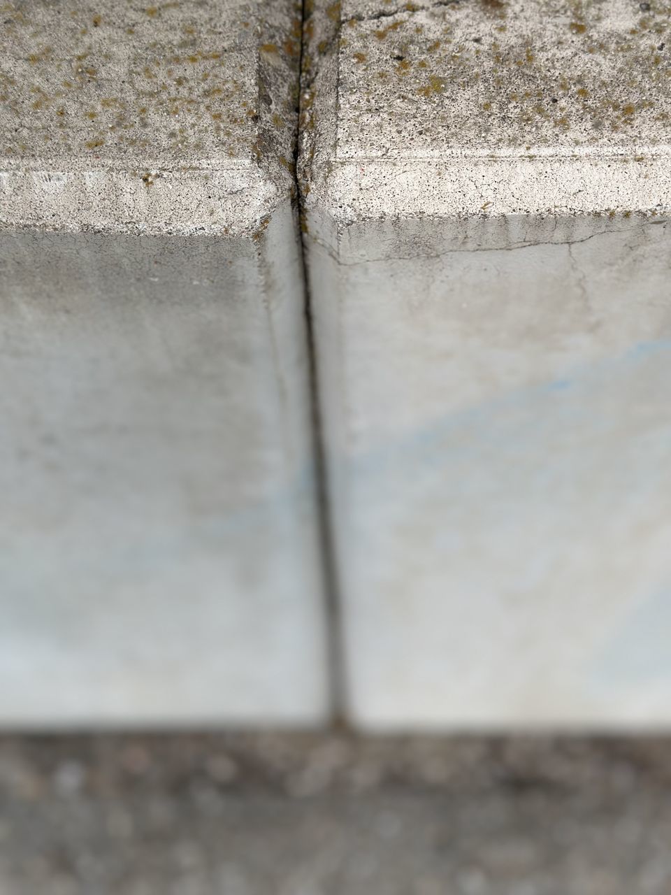 wall, no people, white, day, close-up, wood, floor, architecture, wall - building feature, built structure, textured, selective focus, outdoors, flooring, concrete, nature, full frame, pattern, high angle view, water, backgrounds, reflection