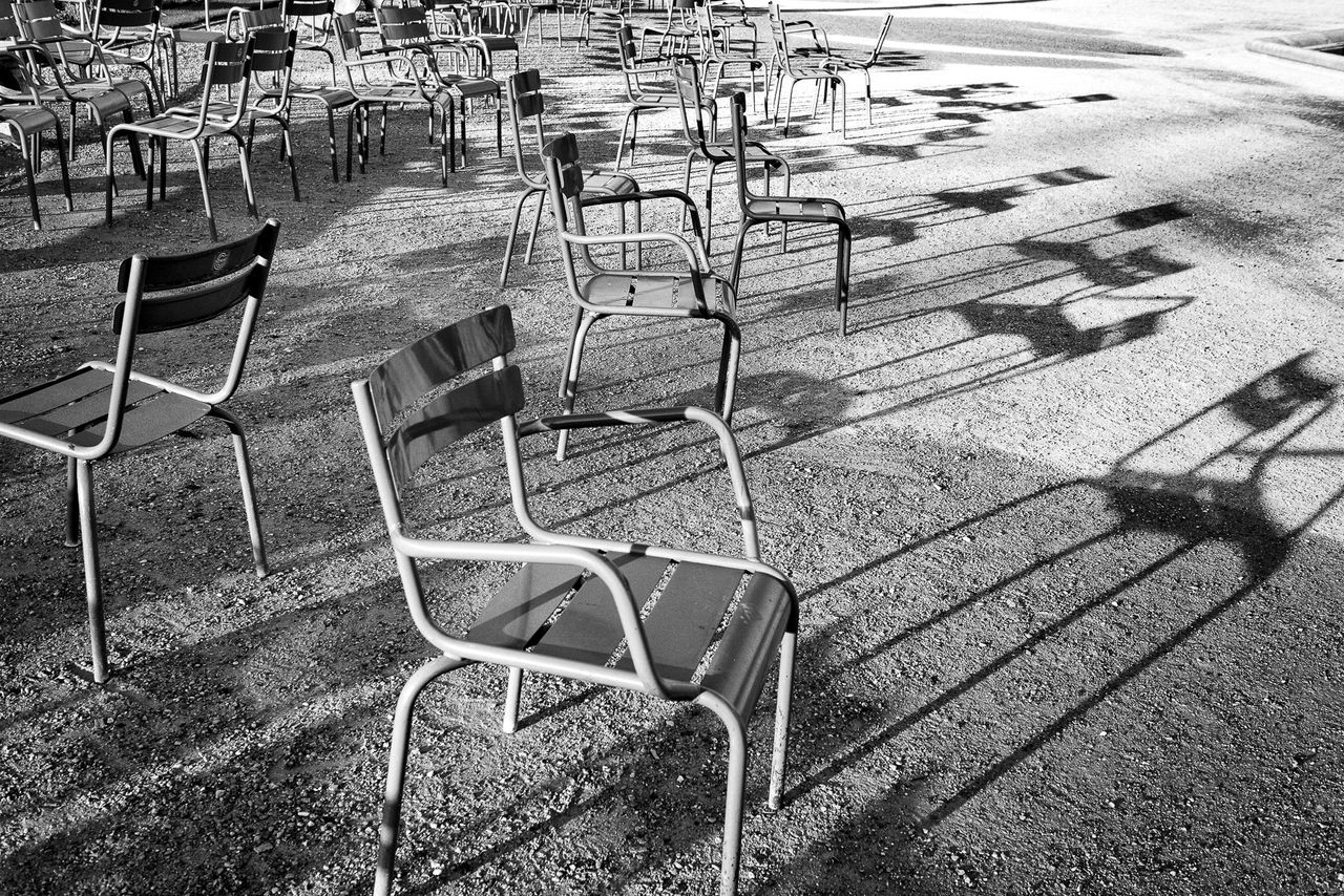Gerard Touren