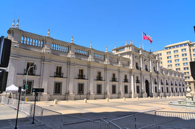 architecture