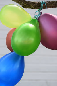 balloon