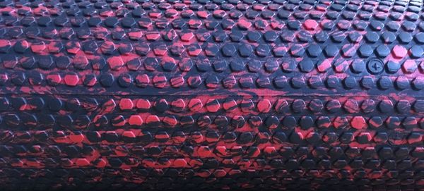 Full frame shot of empty seats