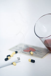 healthcare and medicine