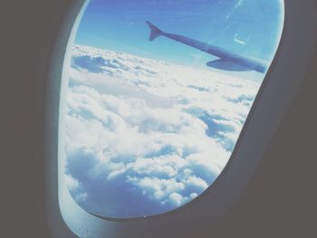 airplane