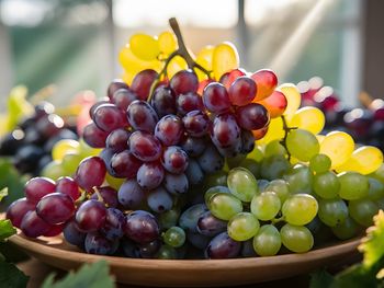 grape