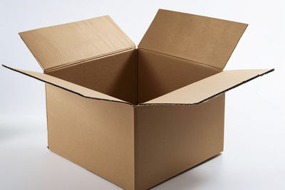 box