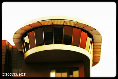 architecture
