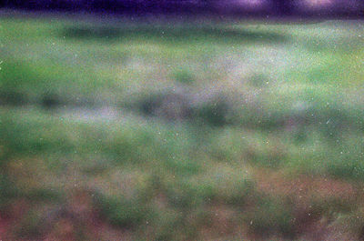 Full frame shot of wet sky at night