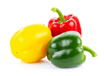 bell pepper