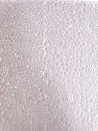 Full frame shot of ball