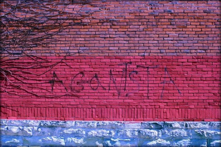 brick wall, red, wall - building feature, built structure, architecture, full frame, textured, backgrounds, wall, brick, building exterior, pattern, stone wall, no people, outdoors, day, close-up, weathered, old, pink color