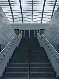 steps and staircases