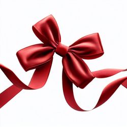 ribbon