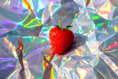 fruit