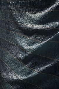 backgrounds