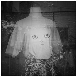 auto post production filter