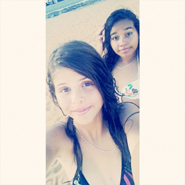 PraiaOntem