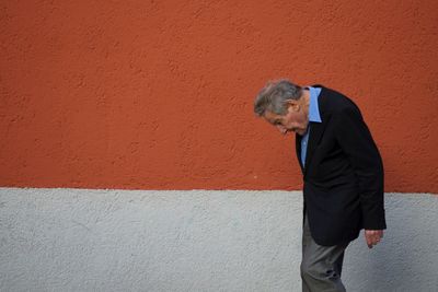 wall - building feature