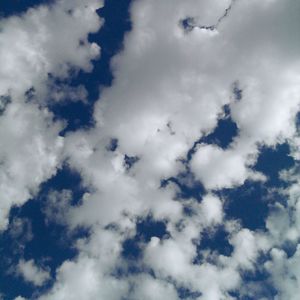 sky