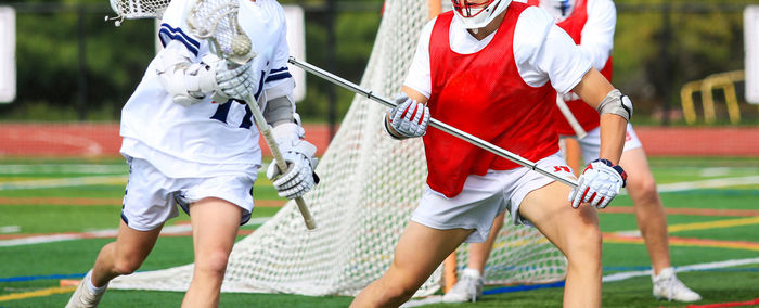sports