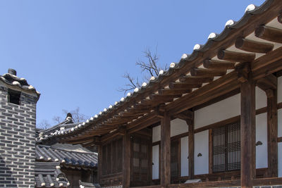 architecture