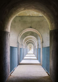 Viaduc du day