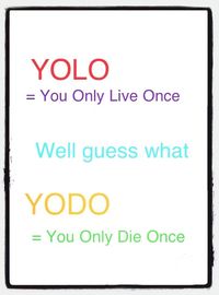 text