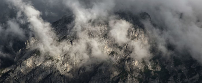 cloud