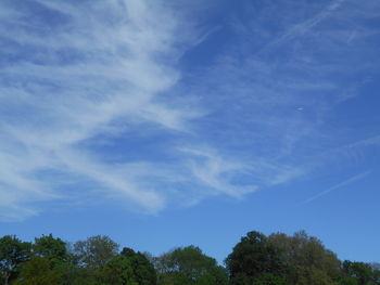 sky