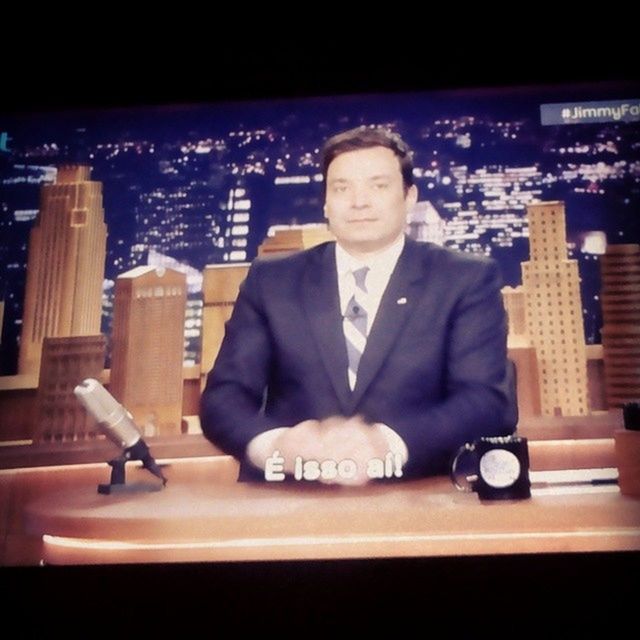 JimmyfallonnoGnt