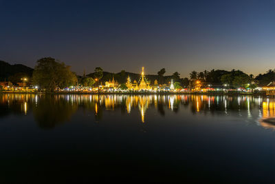 reflection