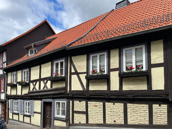 architecture