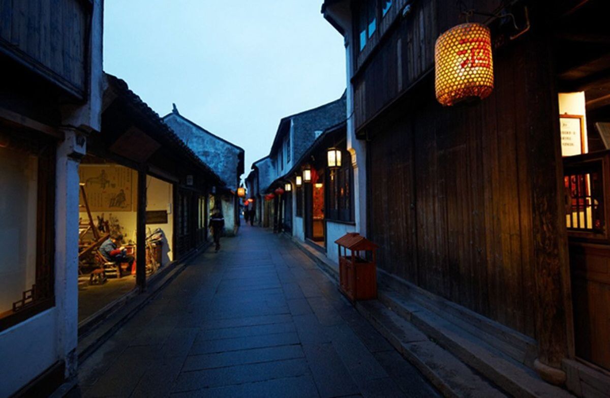 汇丰银行(中国) HSBC Bank(China)