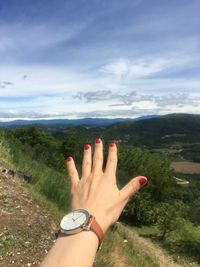 watch