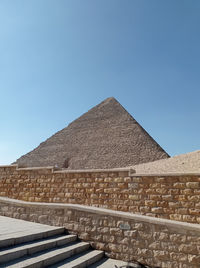 pyramid