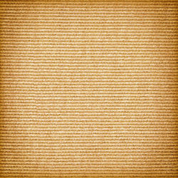 Full frame shot of abstract pattern